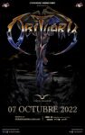 OBITUARY este 7 de Octubre en Circo Volador 3 ec85ead9 1045 bb81 29aa 76f5934eb5f8