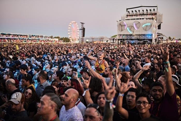 ph7j AmbienteDia02AndresIglesias0017Large 1