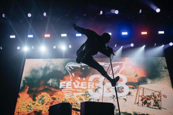 ph7j MadCool2022060722PacoPoyatoFever333001Large 1