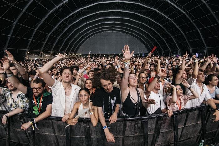 ph7j MadCool2022100722PacoPoyatoLAMODA006 1