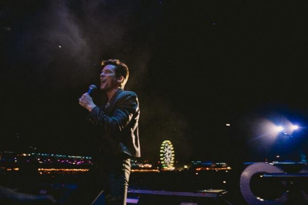 Segunda jornada de Mad Cool festival 9 ph7j NZ91945 1