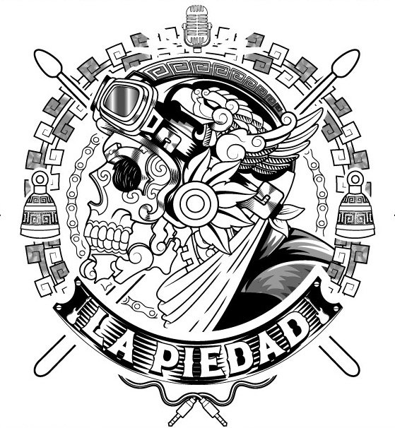 Nace un nuevo foro en la CDMX ¡¡LA PIEDAD Live Music!! 3 11