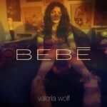 Valeria Wolf estrena "bebé" 2 672857aa beaf 6112 173d 393c30357d79