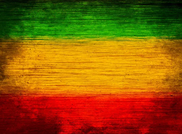 Llega la primera edición de la Feria del Reggae a la ciudad de México 3 depositphotos 31240883 stock photo background wood green yellow red