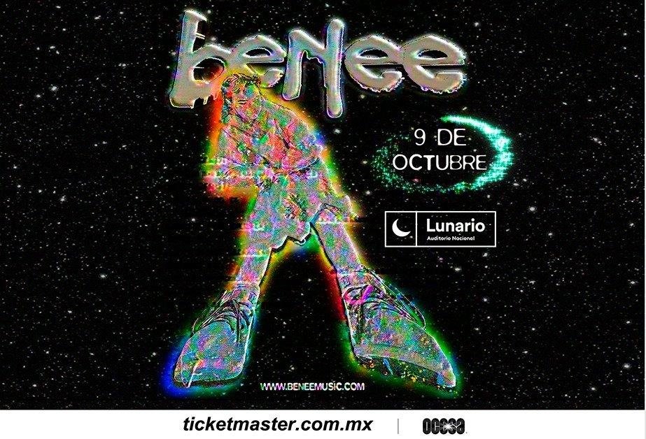 BENEE Un pedacito neozelandés en la Ciudad de México 11 image processing20220808 1364988 7l9zrm