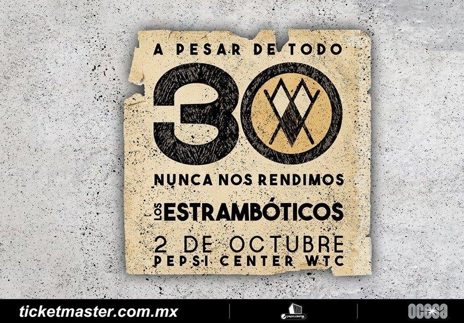 image processing20220812 1868935 ugziut