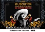 Emir Kusturica & The No Smoking Orchestra regresan a México para despedirse con su última gira: Farewell Tour 2 image processing20220815 1887998 mvxtsf