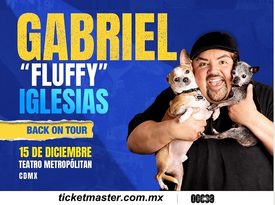 image processing20220816 22490 vf5y4p