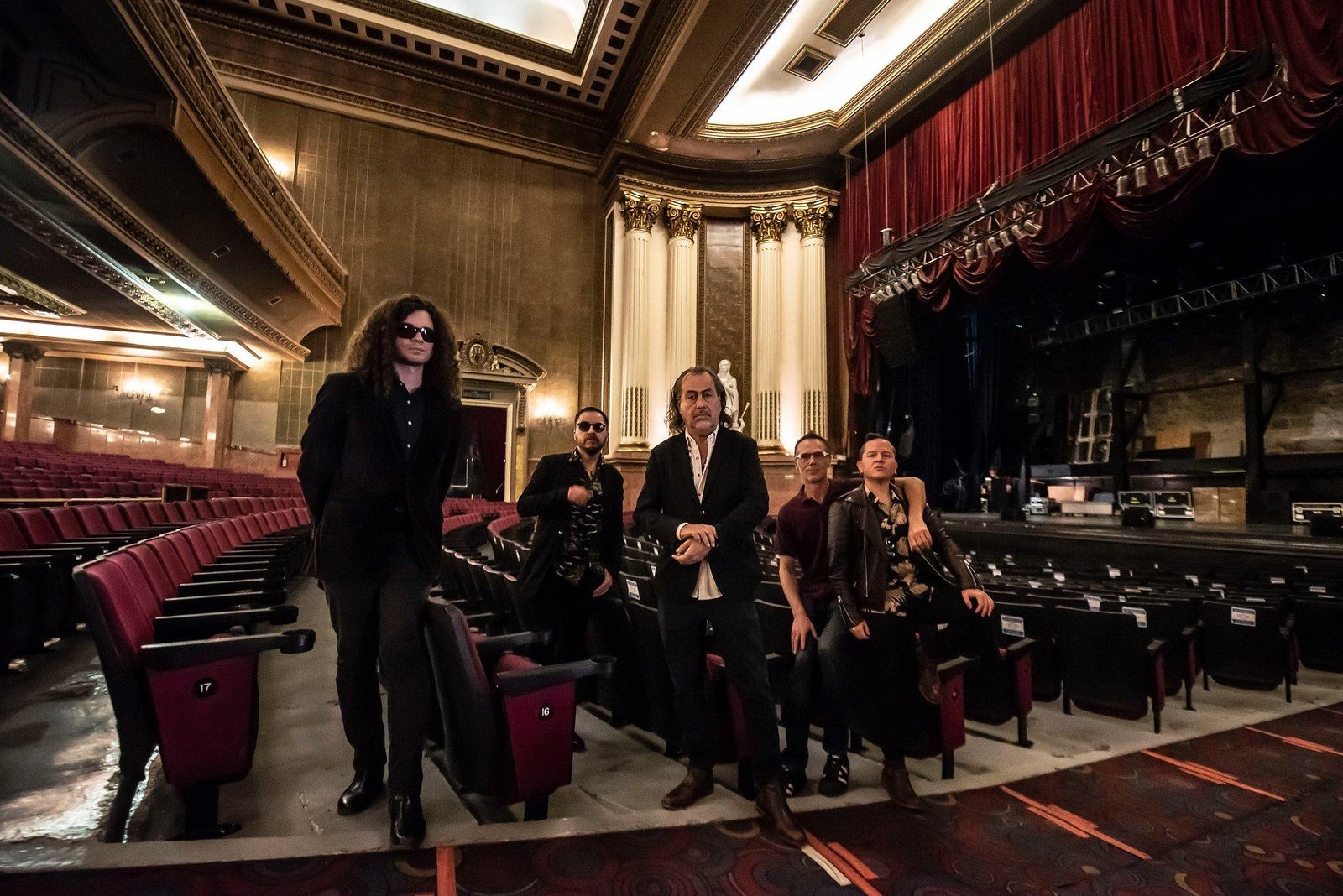 La barranca festejará su 27 aniversario en la CDMX 6 image processing20220823 1509177