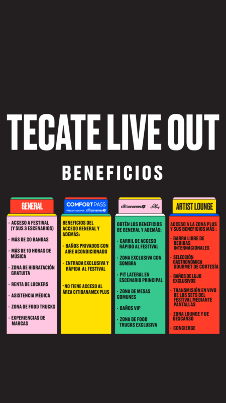 tlo22 beneficios story4700242879650161762