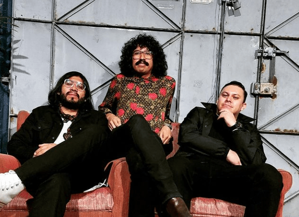 Malditos Dandys e1652772087474