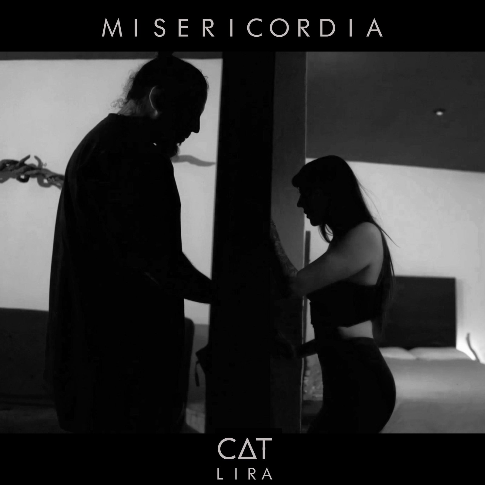 abbe142d c5cf e588 fa6b 638abfcaa4d8