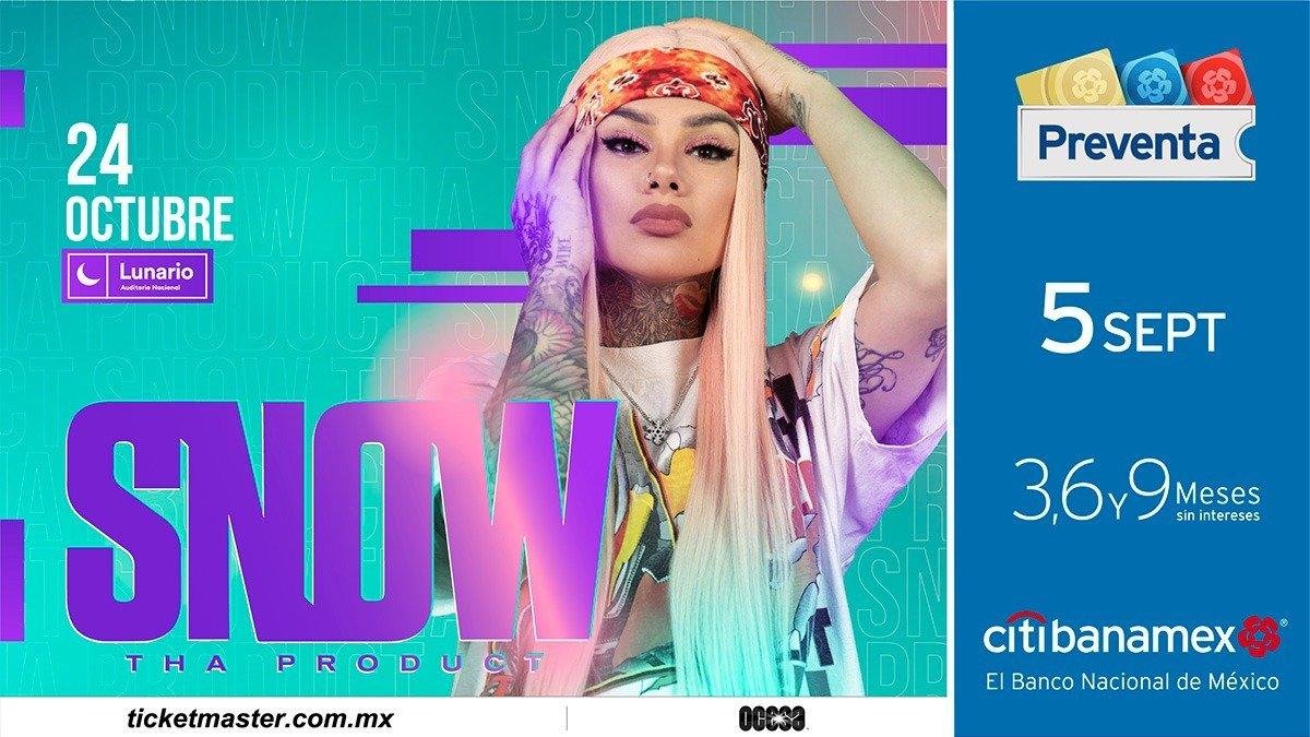 image processing20220901 7290