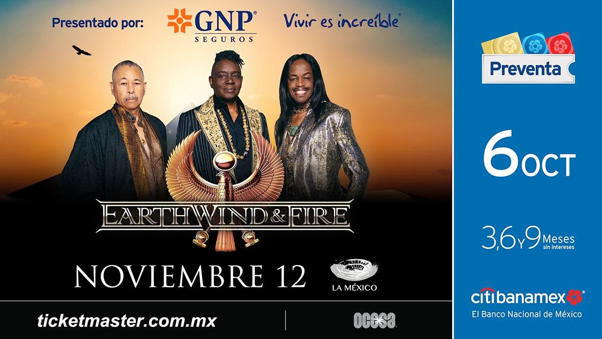 15df7c874643057d802ba570706b834e