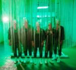 Austin tv estrena video oficial de "De la orquídea y la avispa" 2 9ca28cd0 0837 e212 fd46 9e3c8ad9eef8