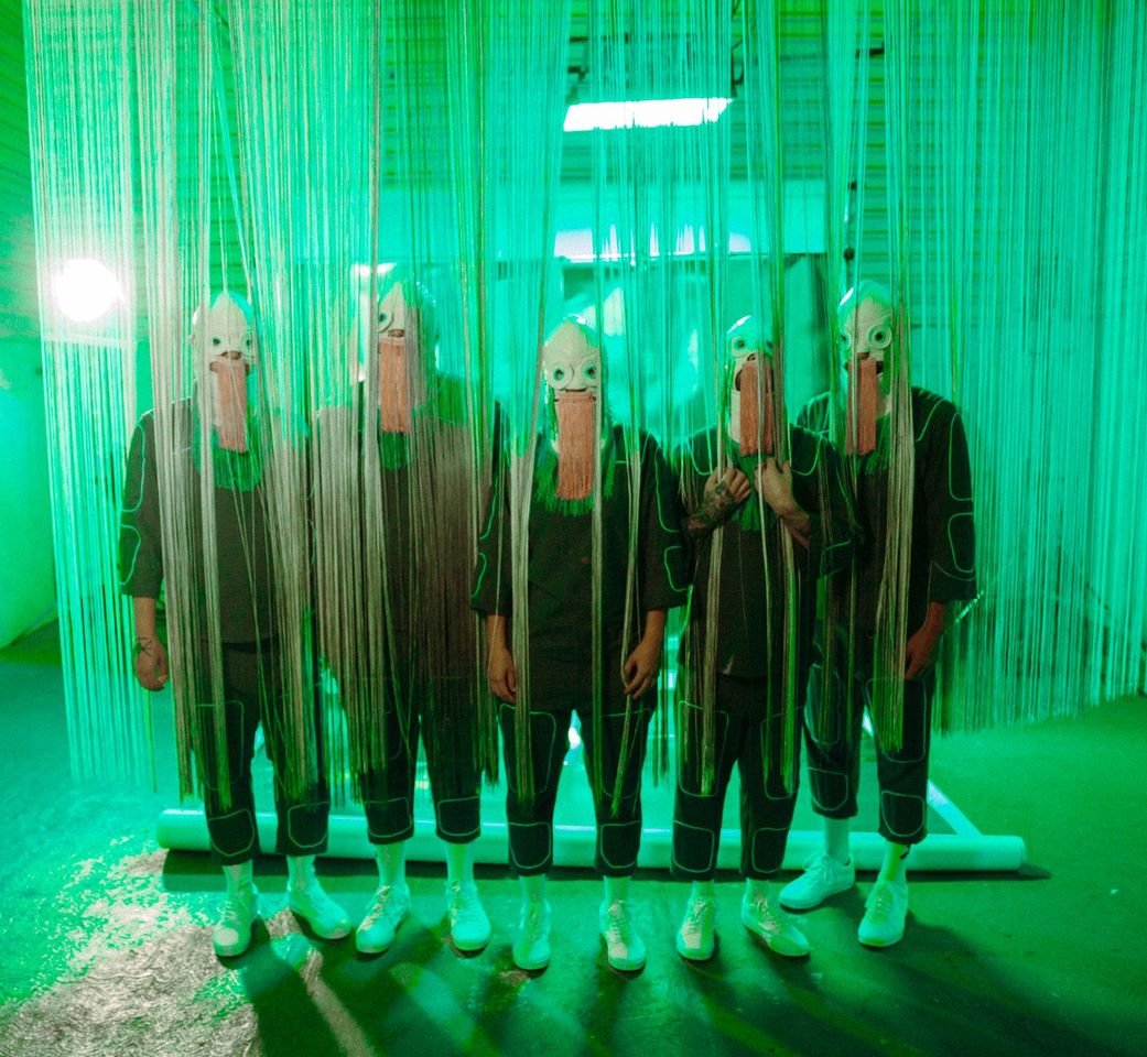 9ca28cd0 0837 e212 fd46 9e3c8ad9eef8