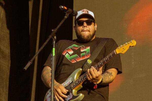 Sublime with rome 7