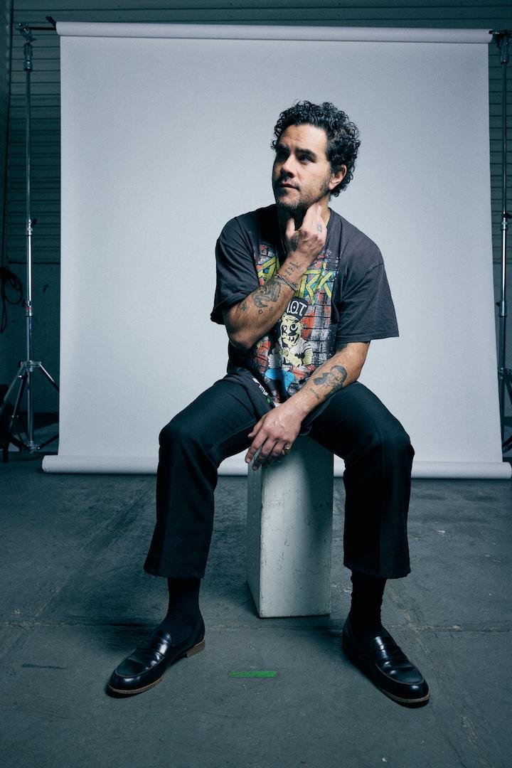 Los Dynamite regresan con nueva música y show 8 c20ab0fd e516 80a2 9959 4cf2488a3306