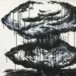 3353ace6 de0f 3a18 a295 cd971d7d3da1