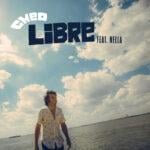 Cheo estrena "Libre" feat. Nella 2 896edba9 5cea 3547 566d 8097419799f0