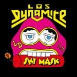 Los Dynamite están de regreso con un frenético sencillo titulado "SKI MASK" 2 2542ef81 5b7b e5f4 c39e 60acbbae463a