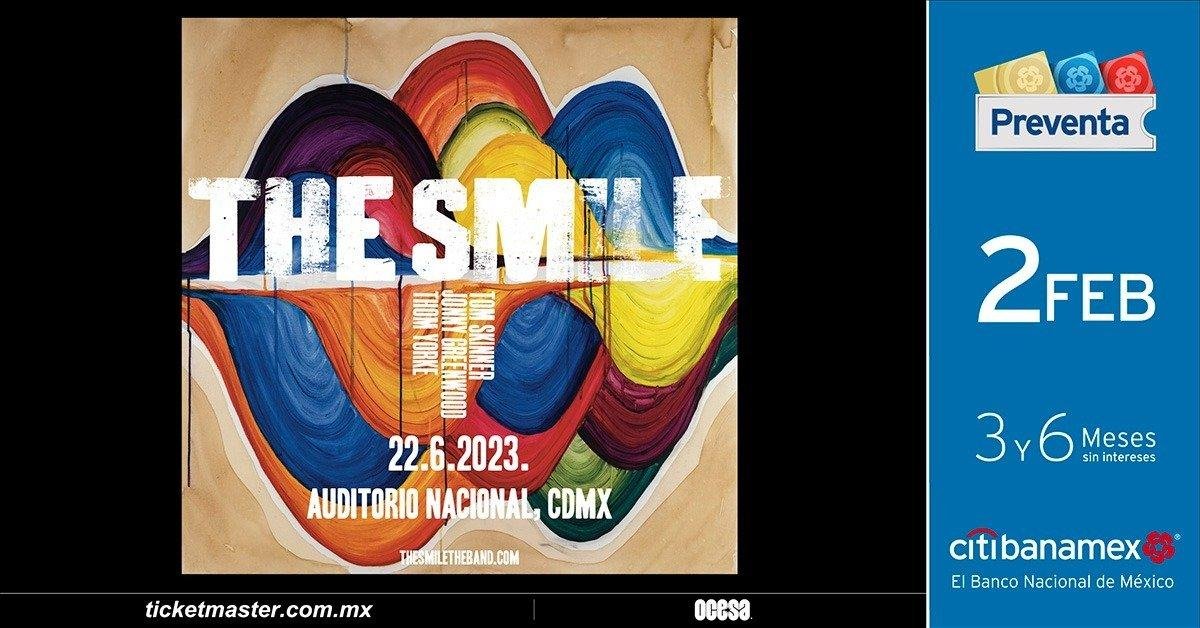 image processing20230130 21490