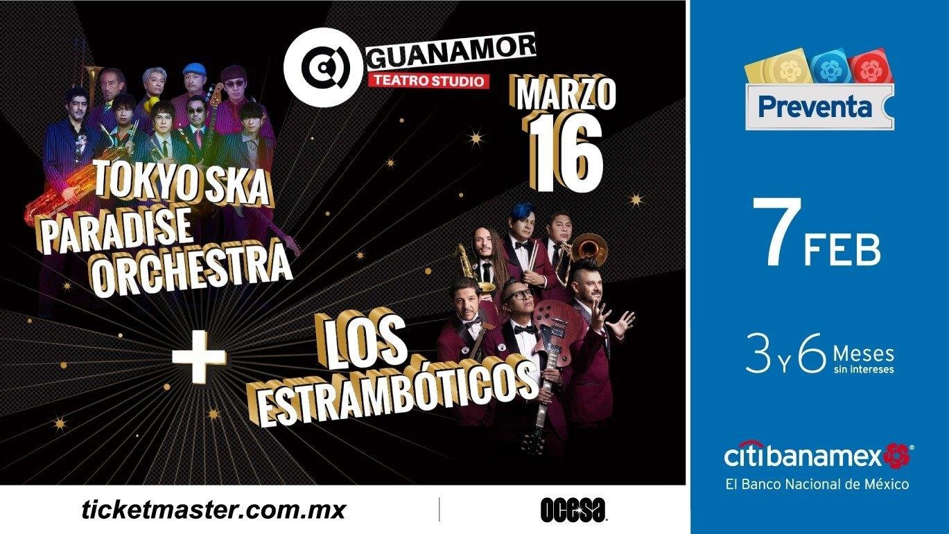 CANCELADO. TSPO y Los Estrambóticos en Guadalajara 7 image processing20230203 23749 12dg7g4