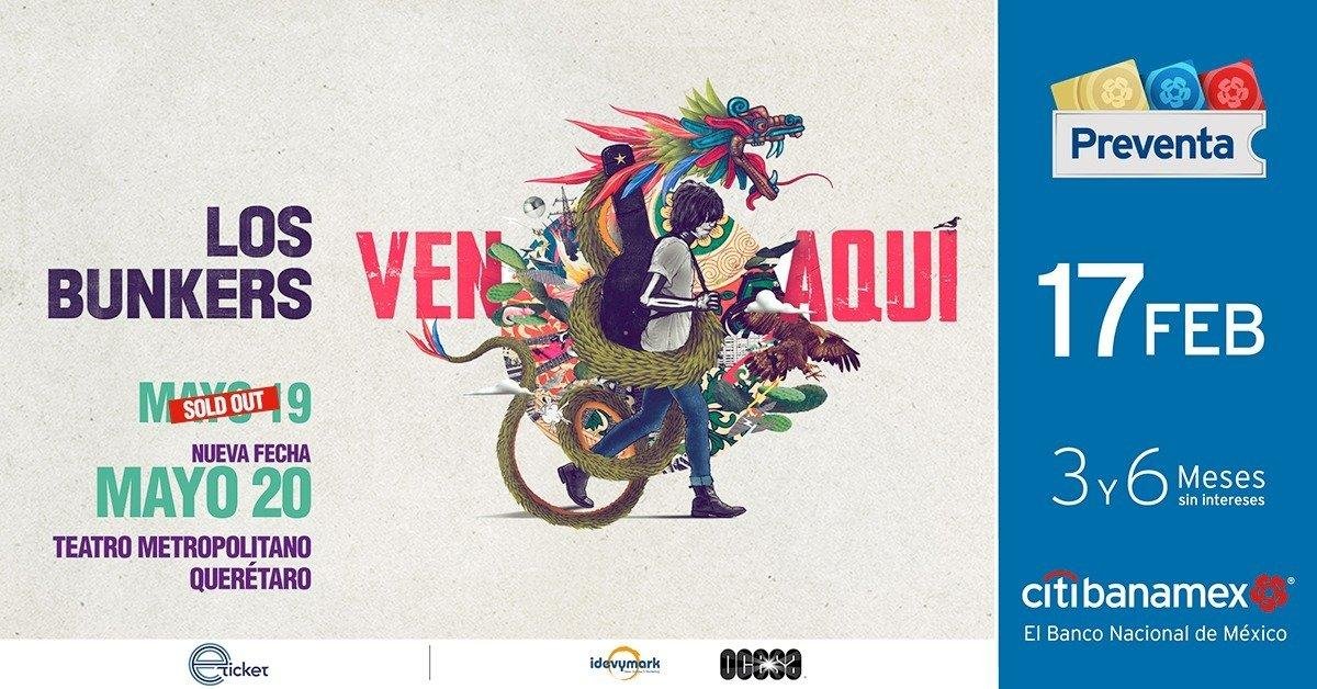 image processing20230216 2405647 p8hifc