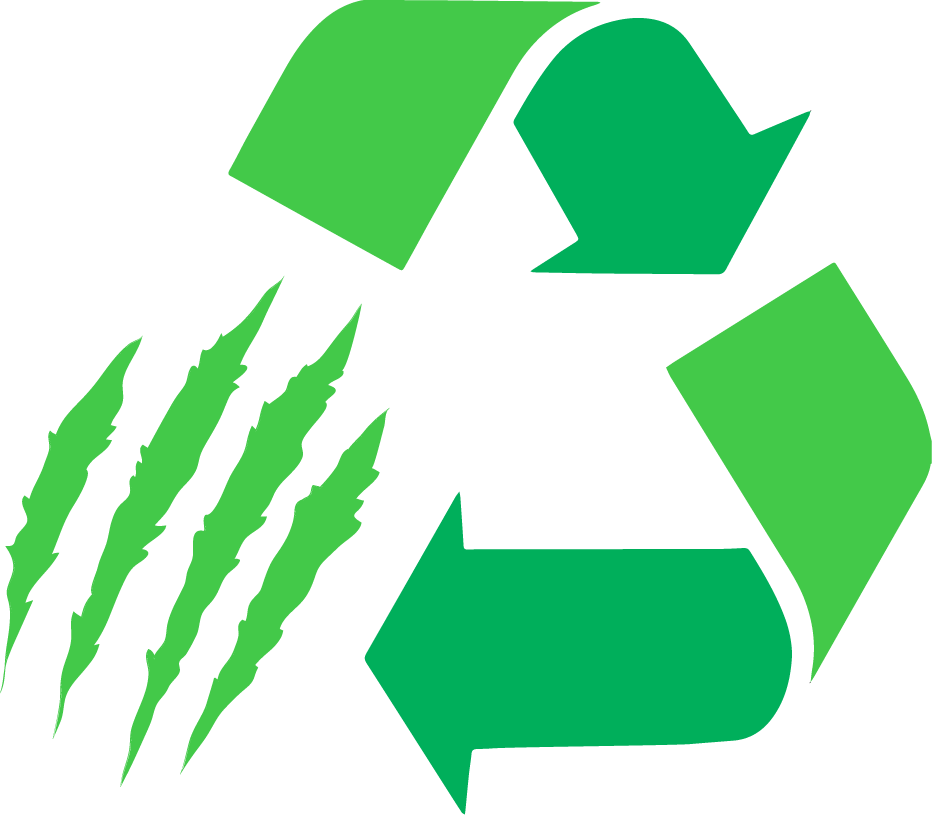 Tecate pal´norte, primer festival musical cero residuos 7 b293e6b17d80703e909c7735fef80382bc39525e19cf822874ab0f0a6cc42d90