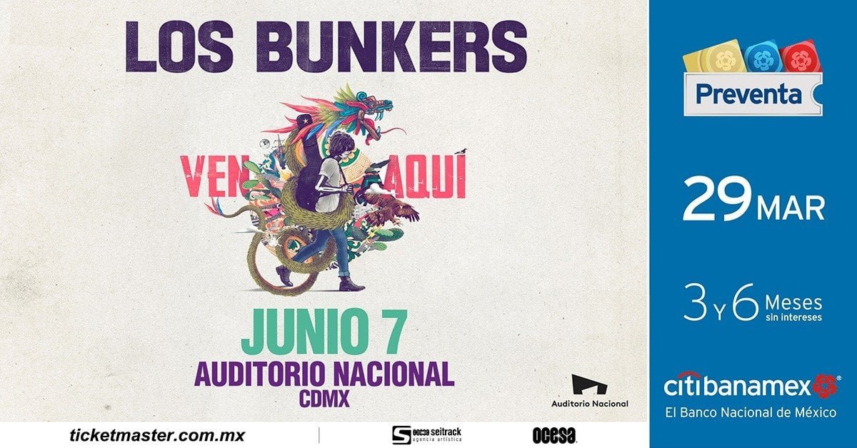 image processing20230328 3088897 1ua84ok