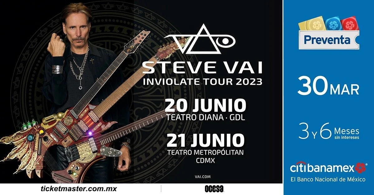 Steve Vai visitará México en su gira por Latinoamérica 5 image processing20230328 4176886 14rlars