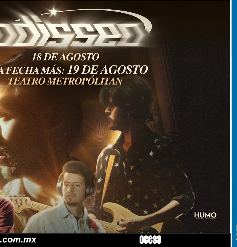 0cc7ba3a83ad879b14622113d90b0ce8