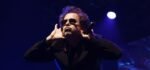 ANDRÉS CALAMARO ¡Regresa a México para presentar su Gira 2023 en concierto! 2 1a8dcbb775f04d86a71777e5c31401cc