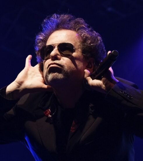 1a8dcbb775f04d86a71777e5c31401cc