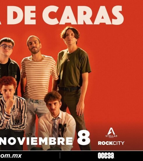 2ed98101c8782ef39bede5a9c676a70a