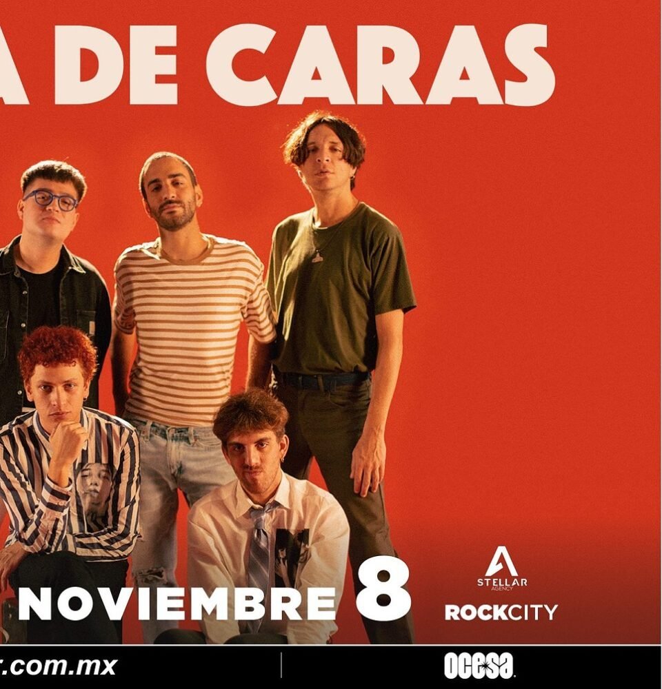 2ed98101c8782ef39bede5a9c676a70a