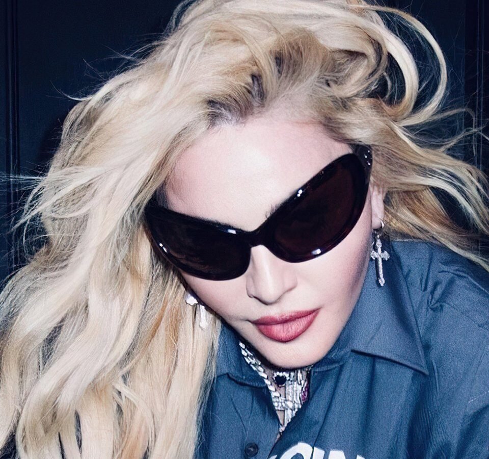 Madonna anuncia segundo concierto de su nueva gira por México 23 5a28a0e193601ccc7df382cbbb6576b1