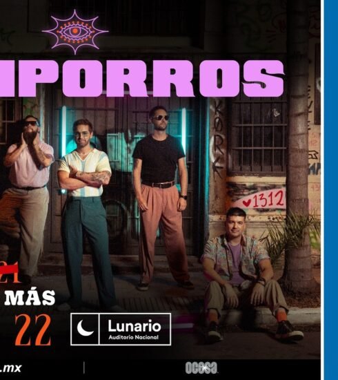 649305770ae0607ae0b8a0659de54d72