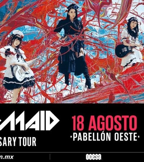 8f0358f56997eb9706f5bbf8196b3cf0