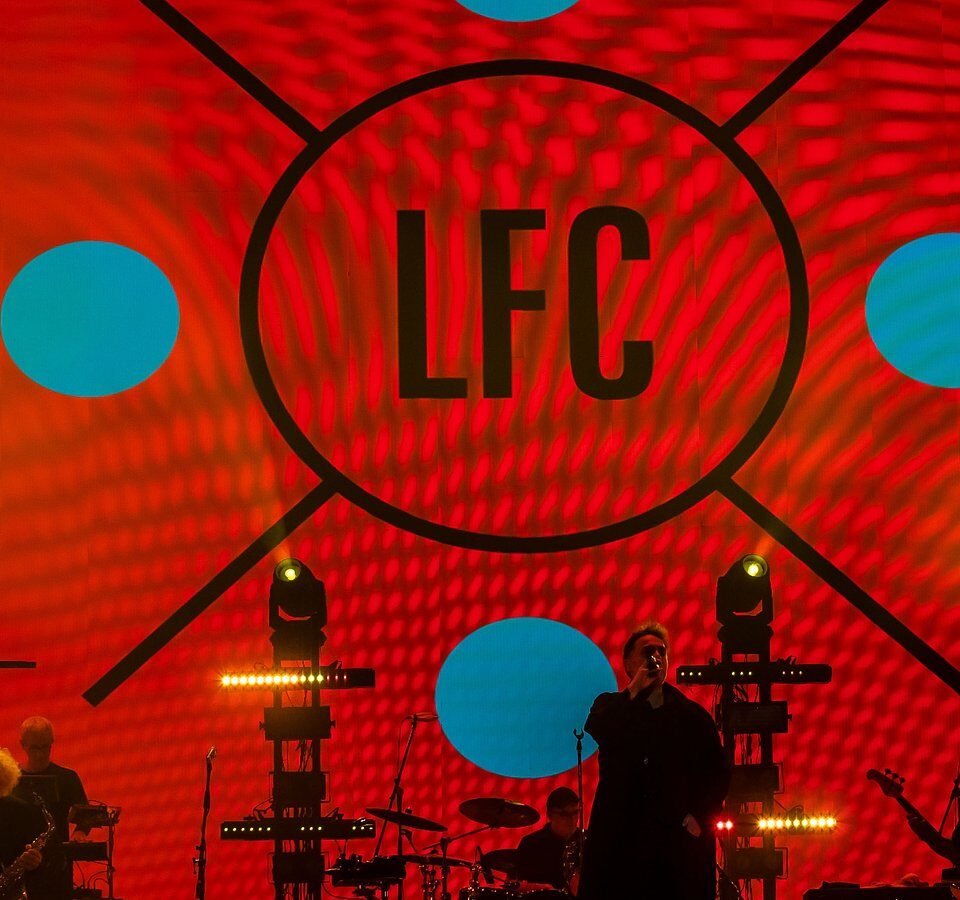 LOS FABULOSOS CADILLACS, el León del Ritmo Tour llega a nuestro país con lo mejor de la banda argentina 26 91e364d9961e194a8b16a285778751c8