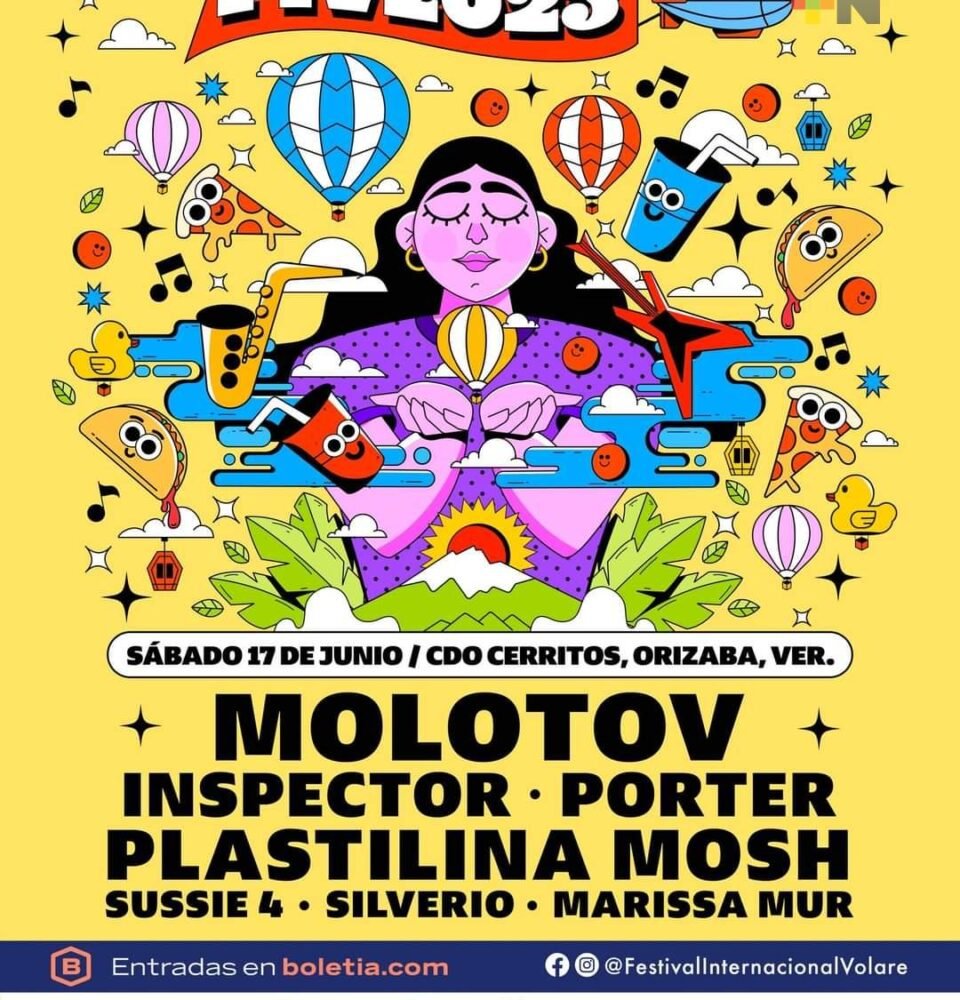 Asi será el Festival volare este 2023 25 WhatsApp Image 2023 03 14 at 9.00.19 PM