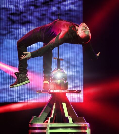 acb9c37d278dcb3e28d891abc62168d2