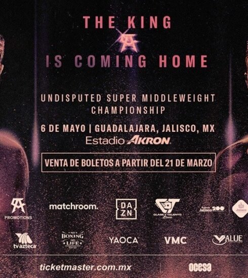 b43dd76d402477eafbd4620dbb70cce0