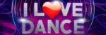 I Love Dance regresa este 2023 con su tercera edición 1 c832648e75e210b67078f3515c59062f