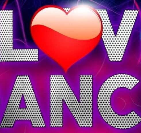 c832648e75e210b67078f3515c59062f