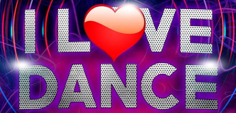 c832648e75e210b67078f3515c59062f