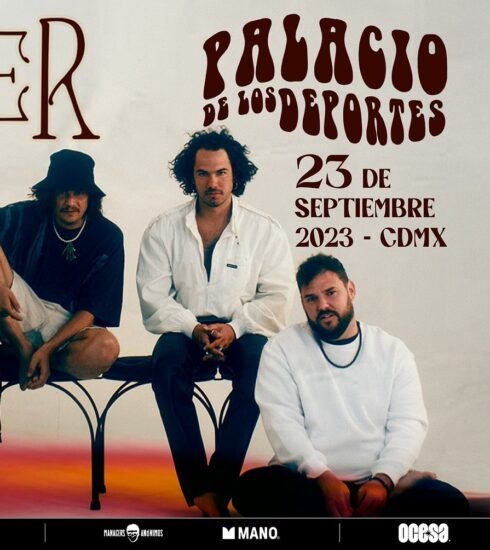 d6338ba79eb62c1ae28cc2b358b58474