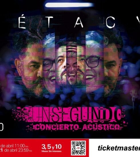 e987d1947b98823929eb10ee36573175