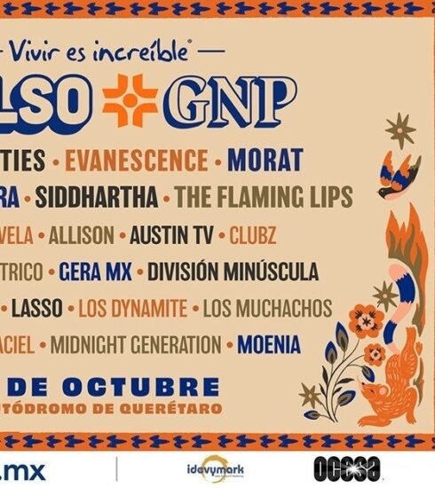 0503b8f36e1af94fd8737f97382331ae