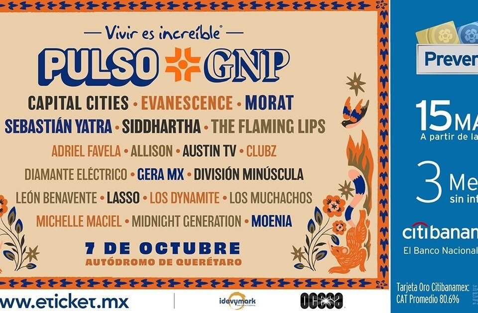 0503b8f36e1af94fd8737f97382331ae